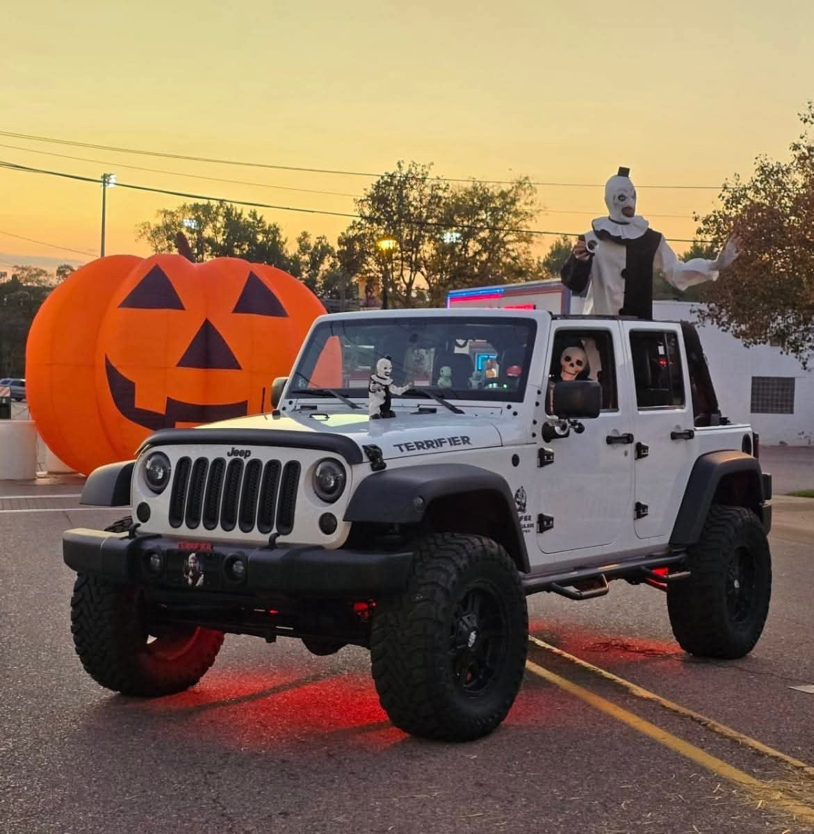 RENCONTRE (MEET) CJM / 2 OCTOBRE 2026