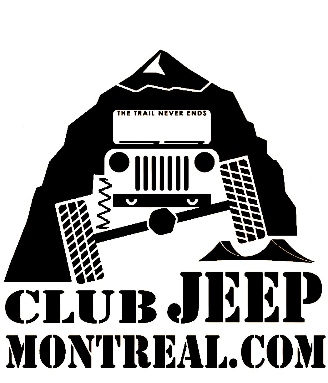 Groupe Facebook public