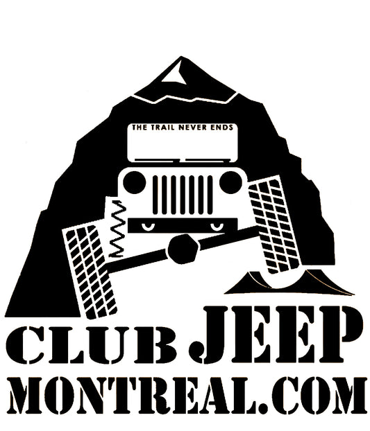 Groupe Facebook public