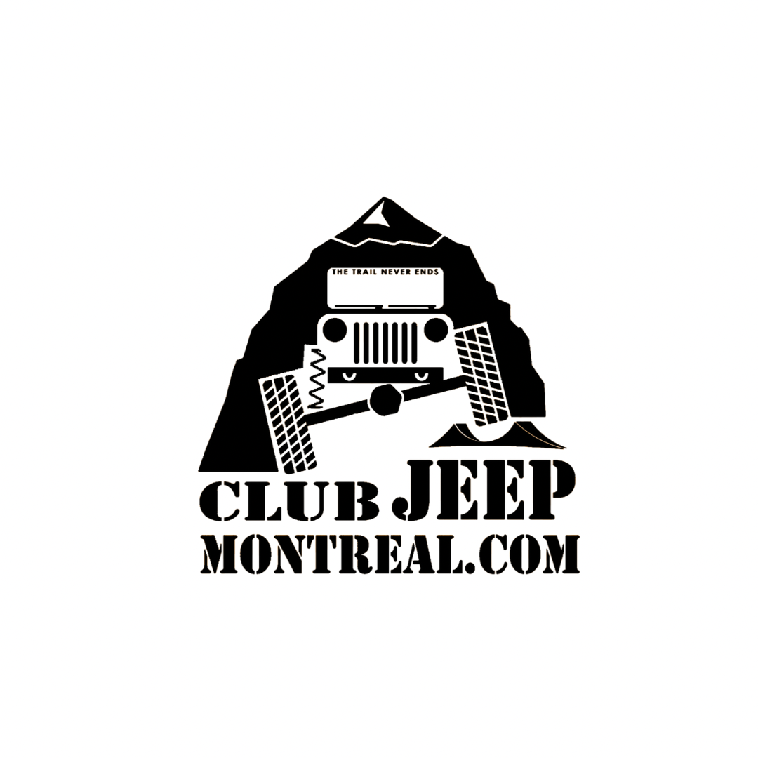 Calendrier CJM 2025 Club Jeep Montr al calendrier-cjm-2025-club-jeep-montr-al
