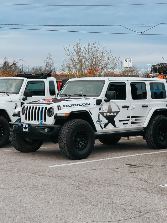 RENCONTRE (MEET) CJM / 11 SEPTEMBRE 2026