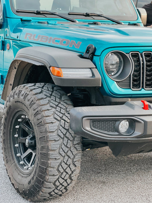 RENCONTRE (MEET) CJM / 12 JUIN 2026