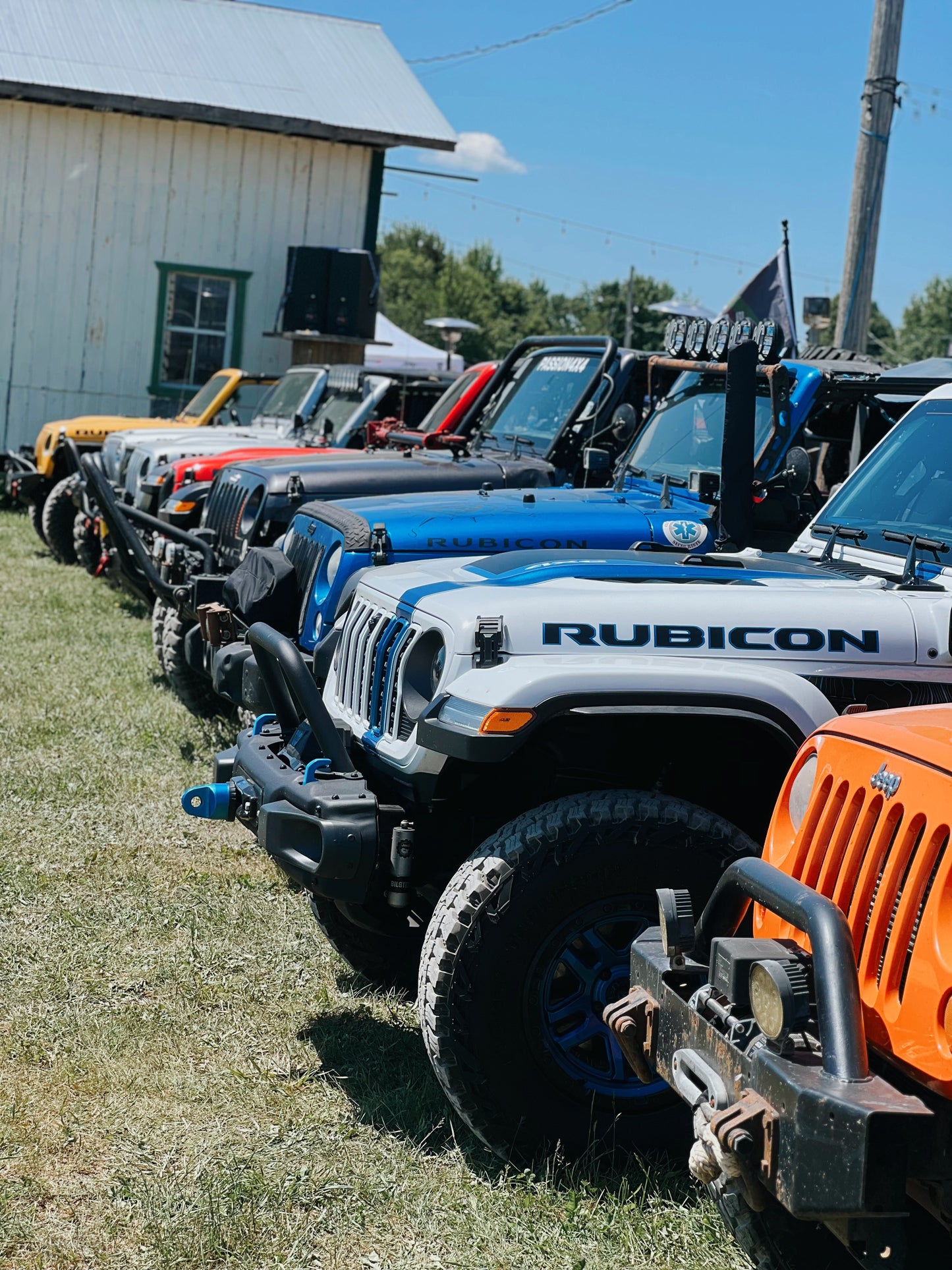 RENCONTRE (MEET) CJM / 10 JUILLET 2026